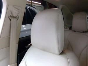MKC 2015 Headrest 916343 - Bild 1 von 12