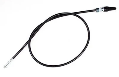 Cable velocímetro vinilo Motion Pro para Suzuki GS650GL 82-83 Foto 1 de 4