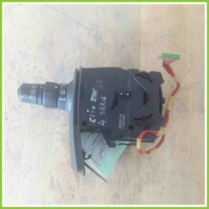 Comando Devioluci DELPHI 88102002346 RENAULT CLIO 3a Serie 0233060855 - Imagen 1 de 3