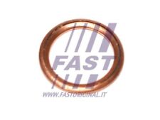 FAST Dichtring, Ölablassschraube FT94716