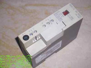 1pcs Used 6ES5930-8MD11 SIEMENS PLC S5-100U PS930 - Picture 1 of 1