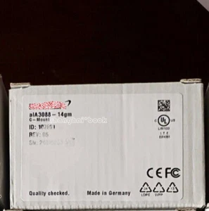 ✅🔥1PC NEW A-1371-0431 A-1371-0431 For Discounts, Please Contact🔥✅ - Afbeelding 1 van 1