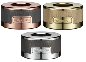 BaBylissPRO FX870 Base di ricarica a clip | SCEGLI IL COLORE - Foto 1 di 17