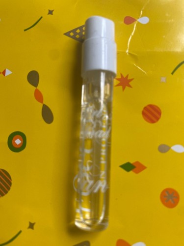 Kilian Good Girl Gone Bad EDP 0 05 oz