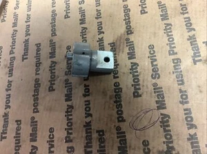 New Old Stock Maytag Wringer Washing Machine Part #A3207 Reverse Crank - Picture 1 of 4