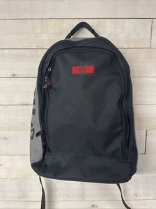 Independent Truck Company Skateboarding Backpack Fast Shipping - Picture 1 of 14