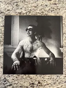 The Afghan Whigs - Uptown Avondale OG Vinyl LP, Sub Pop Recs, 1992, IMPORT NM - Picture 1 of 4