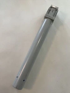 Festo MS4-LDM1-1/4-P10-Z.     543633 Lufttrockner - Bild 1 von 7