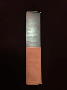 NEU MIT KARTON Colorescience Tint Du Soleil Whipped Foundation LIGHT 1 Fl. oz - Bild 1 von 4