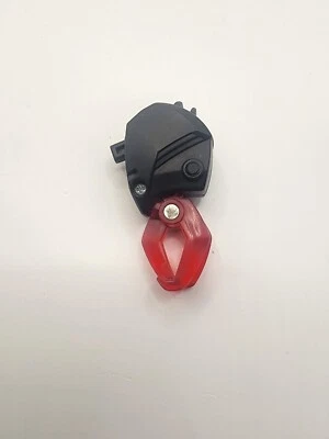 Transformers Animated Blackarachnia claw weapon part only - Image 1 of 3