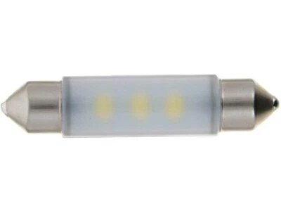 For 2001-2003, 2005-2007 Dodge Caravan Trunk Light Bulb Philips 68529RWVY 2002 - Image 1 of 2