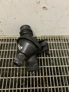 2017 CHRYSLER PACIFICA 3.6 Flexfuel Thermostat frame 6644619 6371059 3.60 214kw - Picture 1 of 11