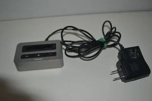 Station de base Phonak TVLink S TVLink2 - Photo 1 sur 3
