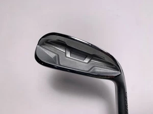 Cleveland Smart Sole 4 Chipper Action UltraLite Ladies Graphite Womens RH - Picture 1 of 8