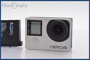 【EXC】 GOPRO HERO 4 battery FromJapan #yk3287 - Picture 1 of 5