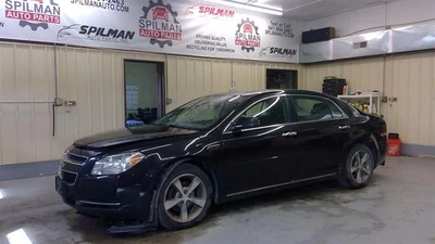 Guantera MALIBU 2012 1690712 Foto 1 de 4