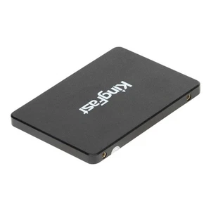 SSD KingFast F10 1TB 3D MLC SATA III 2.5'' 2710DCS23BF-1TB - Picture 1 of 3