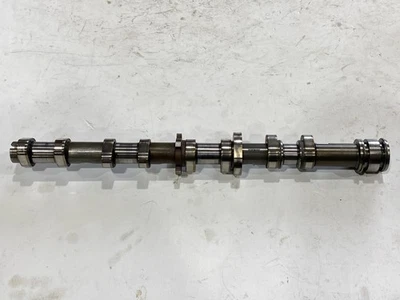 2008-2012 Audi S5 4.2L Right Intake Camshaft 079109101DM OEM Cam (TL) - Изображение 1 из 4