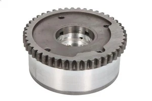 Camshaft Adjuster SKF VKM 983021 for SMART FORTWO Coupe (451) 1 2007- - Picture 1 of 8