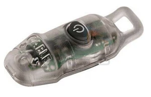Rothenberger 1500003374 Voltage Tester E-Detector 90 - 1000V New - Picture 1 of 1