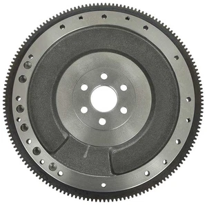 1964-77 Ford/Mercury; 289-302; Flywheel; 28.2 Oz; 157 Teeth - Picture 1 of 4