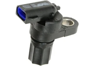 Rear DIY Solutions ABS Speed Sensor fits Mazda B3000 1994-1996, 1998-2007 92ZRCZ - Picture 1 of 1