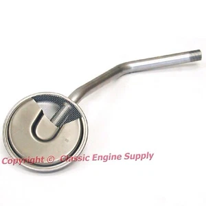New 72S2 Elgin Oil Pump Pickup Fits Some 1965-1989 Chrysler sb 273 318 340 360 - Picture 1 of 1