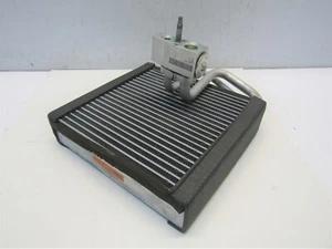 VAUXHALL MOKKA 2012-16 INTERIOR AIR CON MATRIX (1.7l 16v CDTI DIESEL)      #6743 - Picture 1 of 9