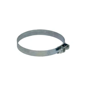 Wacker BS60-4AS, BS70-2i, DS70, MS52, MS62, MS64 Bellows Clamp - 0165078 - Picture 1 of 1