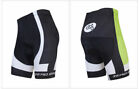 Zerobike Mens Cycling Short Sleeve Jersey Kits Bike Racing Shirt Tights Set
