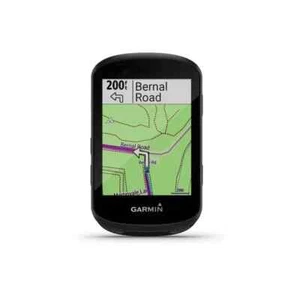Garmin Edge 530 Cycle Computer - Picture 1 of 10