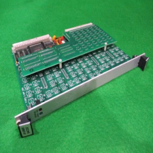 [Used] ACROMAG / AVME9430-I / Circuit Board - Picture 1 of 3