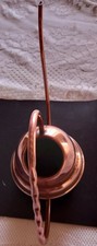 Arrosoir a Bonsai en cuivre années 1930/1940