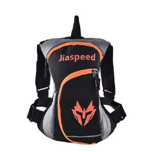 Mochila Universal Ciclismo Bolsa de Agua Mochila Hidratante Bicicleta Motocicleta Bolsa ATV - Imagen 1 de 10