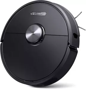 Roborock S6 Saugroboter 2000PA 58W Intelligenter Saugroboter Neu - Bild 1 von 6