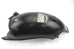 BMW K 1200 Lt 46622347555 Guardabarros Trasero K589 96-08 Rear Guardabarros - Imagen 1 de 3