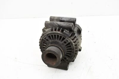 Alternador de motor 2003 Mini Cooper S R53 fabricante de equipamento original KW32 - Imagem 1 de 4