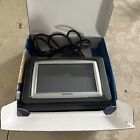 Tomtom Xxl 530S   Us And Canada Automotive Mountable Parts Only