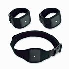 Belt Wrist Strap for Vive System VR Body Tracking Accessories