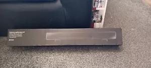 Performance Amplified Indoor Aerial 46 DB Amp - Picture 1 of 4