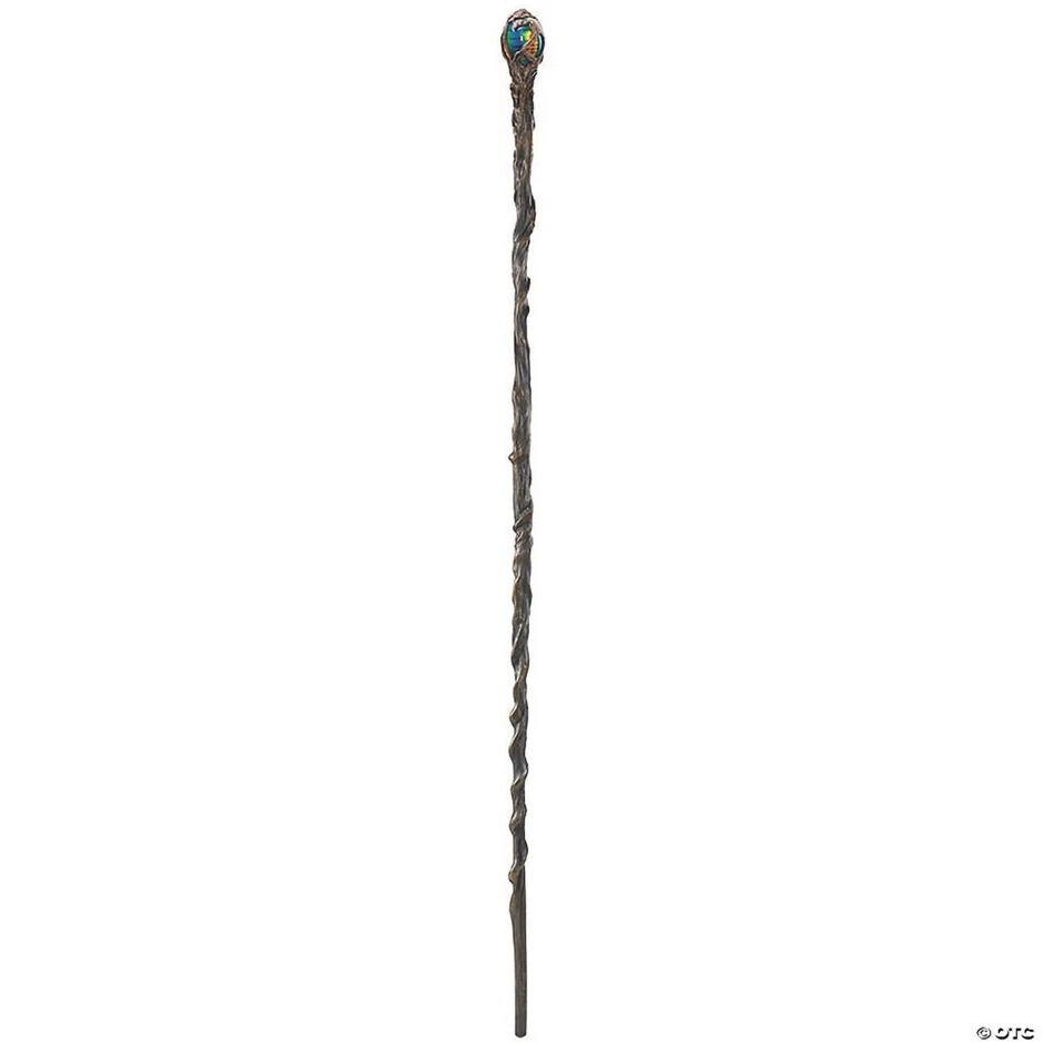 Maleficent Staff - Disguise - Image 1 of 1