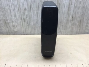 Samsung SWA-4100 Wireless Receiver Module Replacement HEUZ Tested Works Great - Picture 1 of 6