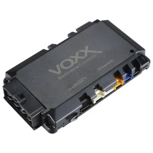 OmegaLink Security & Remote Start System with Built-in Dual OL-MDB-ALL's - Picture 1 of 3