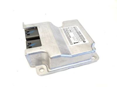 2011-2012 Dodge RAM 2500 3500 6.7L Mega Cab módulo ecu 68079625AA - Imagem 1 de 4