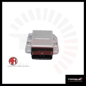 Módulo de control de encendido Tridon JA1054 para Toyota Landcruiser serie 80 - Imagen 1 de 1
