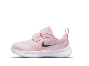 nike zoom falso
