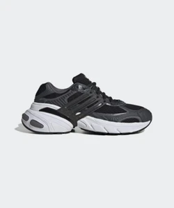 Adidas Adistar XLG - Black / Mens Shoes Sneakers Expedited / IH4849 - Picture 1 of 8