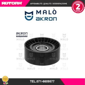1570501 Rullo tenditore, Cinghia Poly-V (MARCA-MALO'). - Imagen 1 de 1