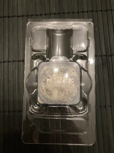 AMD Ryzen 5 1500X Quad Core 3.5 - 3.7 GHz, Socket AM4 no cooler - Picture 1 of 1