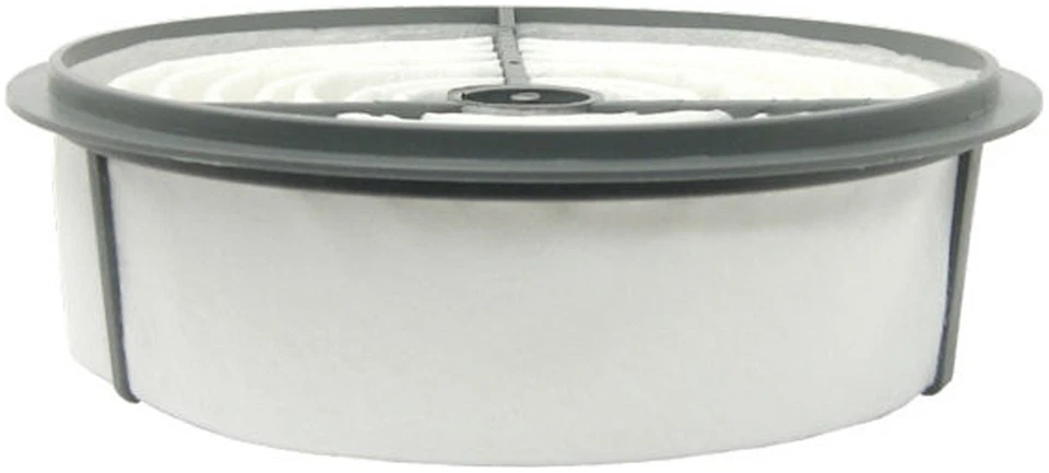 Filtro de aire ACDelco A1212C para modelos selectos de Honda Isuzu Toyota 85-95 Foto 1 de 4